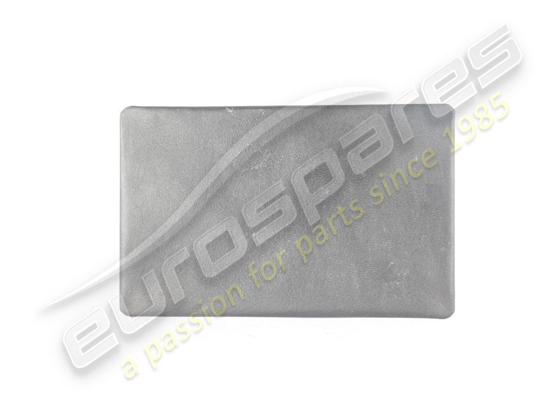 USED Ferrari MOULDING . PART NUMBER 62684200 (1)