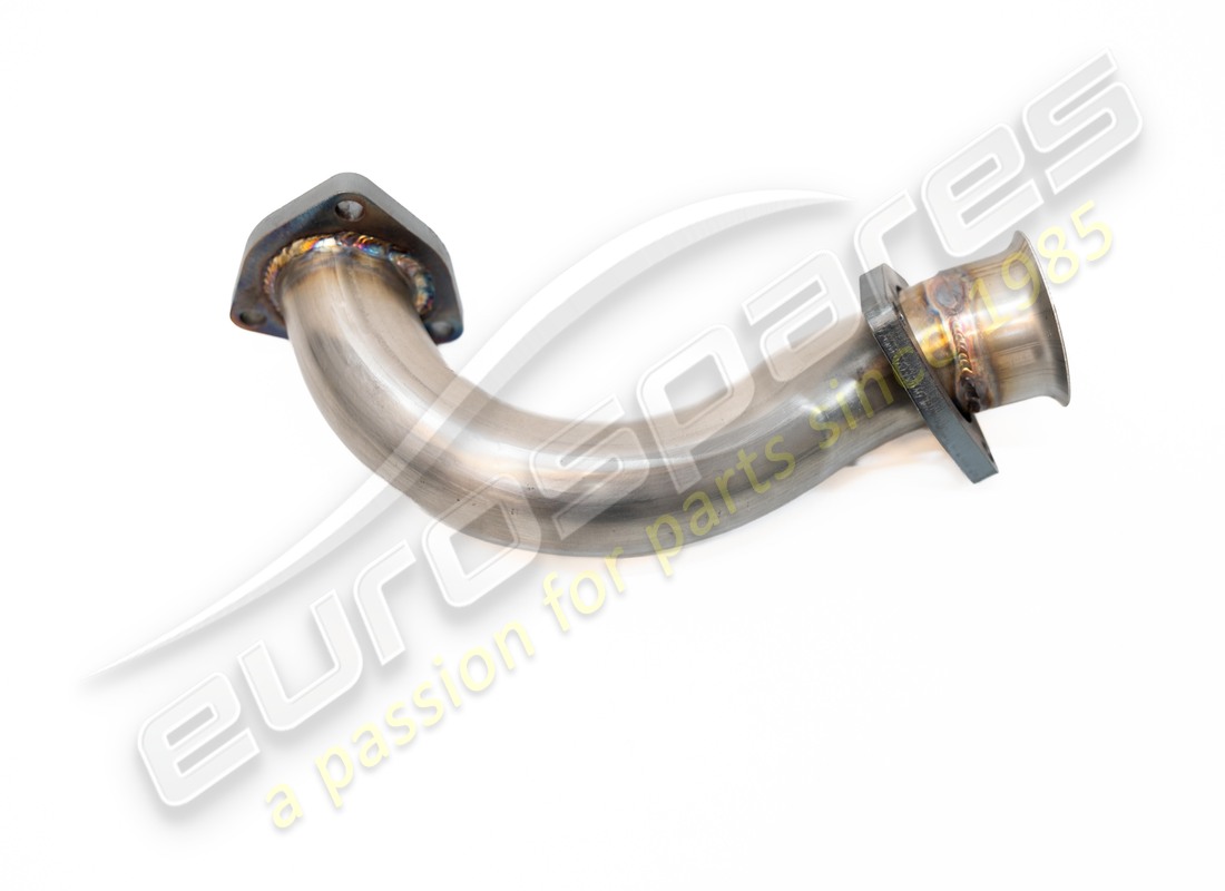 NEW Eurospares REAR PIPE . PART NUMBER 118158 (1)