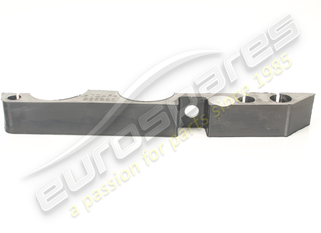 used ferrari gogna sup. x gogna sopra bat. part number 866885 (2)