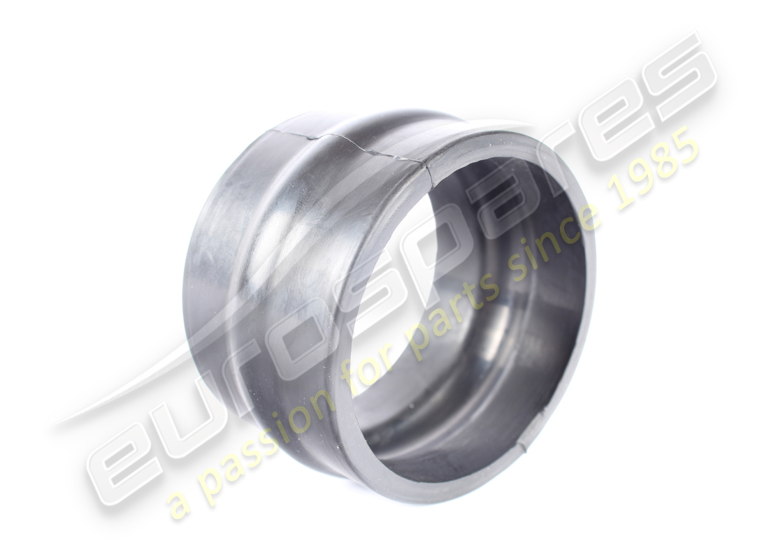 new eurospares air hose. part number 121090 (2)