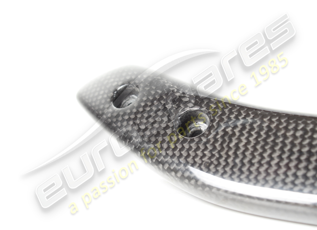 USED FERRARI RH HANDLE. PART NUMBER 85630500 (2) used ferrari rh handle. part number 85630500 (2)