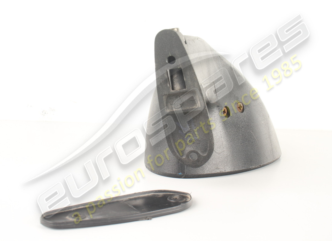 damaged ferrari lh external door mirror vitaloni. part number 60058500 (6)