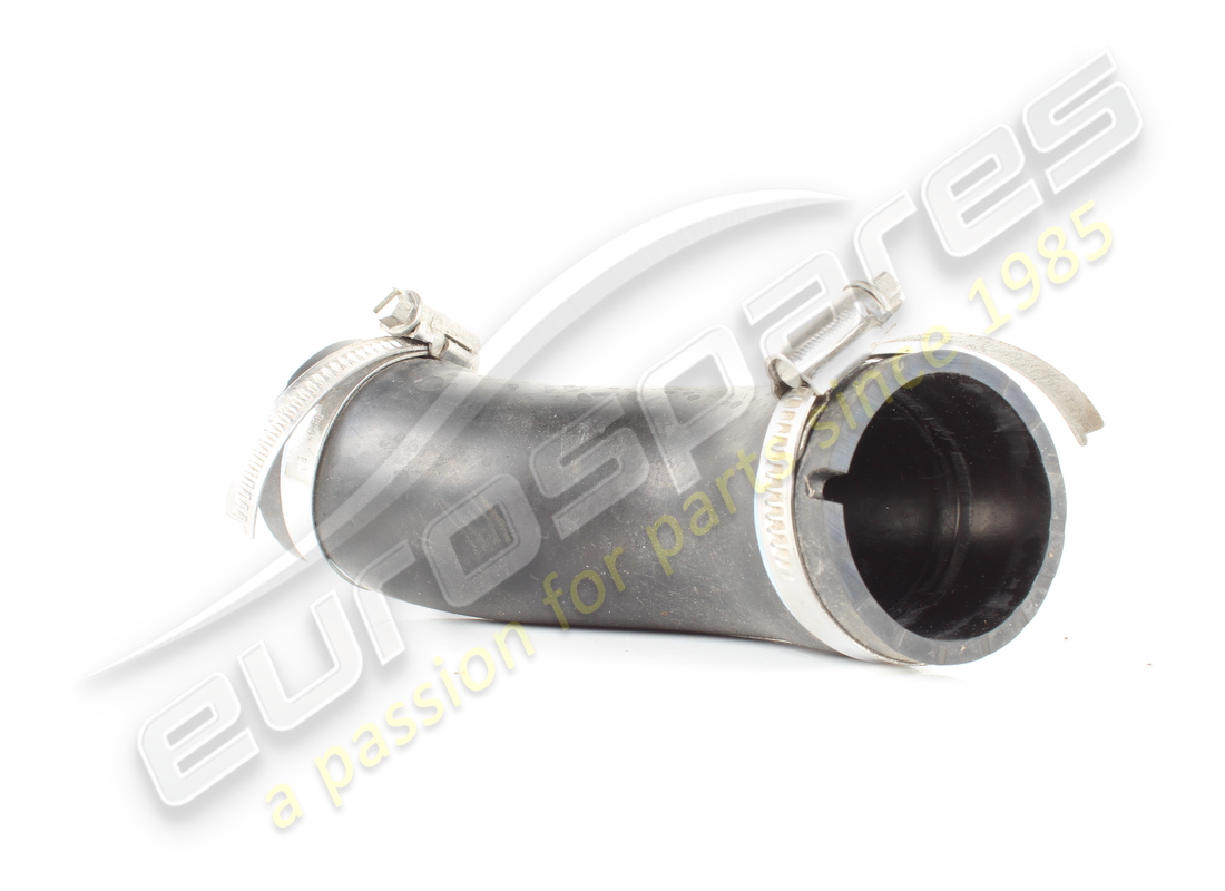 USED FERRARI FASTENER SLEEVE. PART NUMBER 920645 (2) used ferrari fastener sleeve. part number 920645 (2)