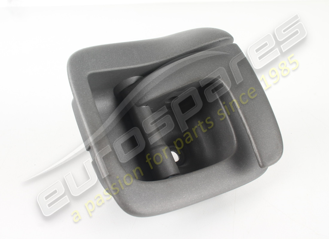 USED Aston Martin LEVER-BONNET RELEASE . PART NUMBER 9G436411062 (1)