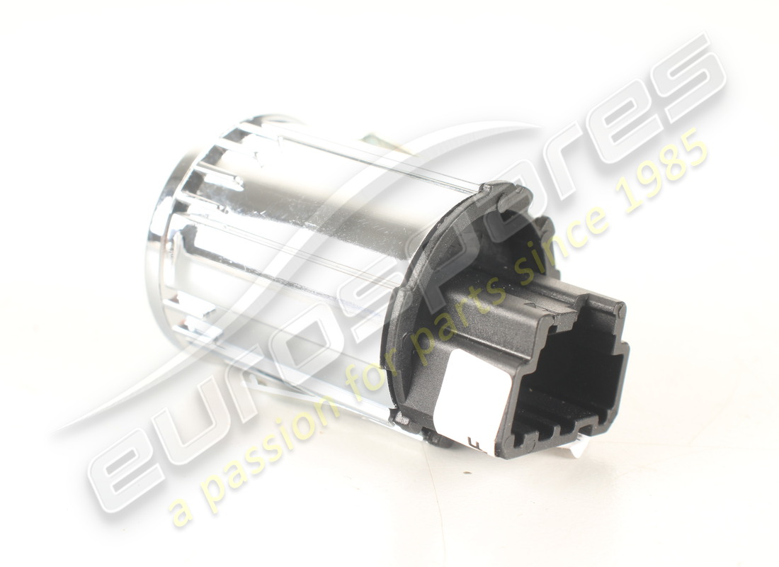 used aston martin switch assembly, sports mode. part number 4g4314b626af (2)