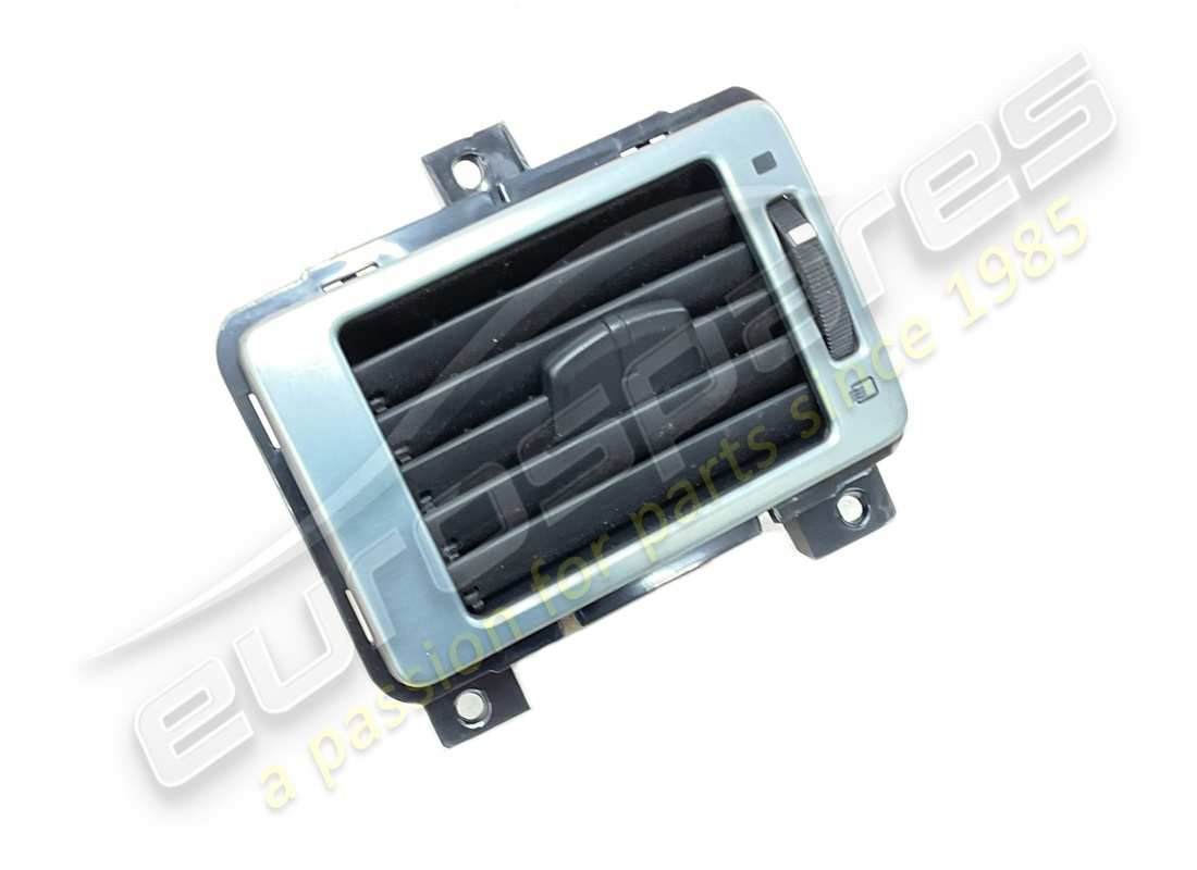 USED Aston Martin REGISTER ASSEMBLY, LH . PART NUMBER 4G43046B31AB (1)