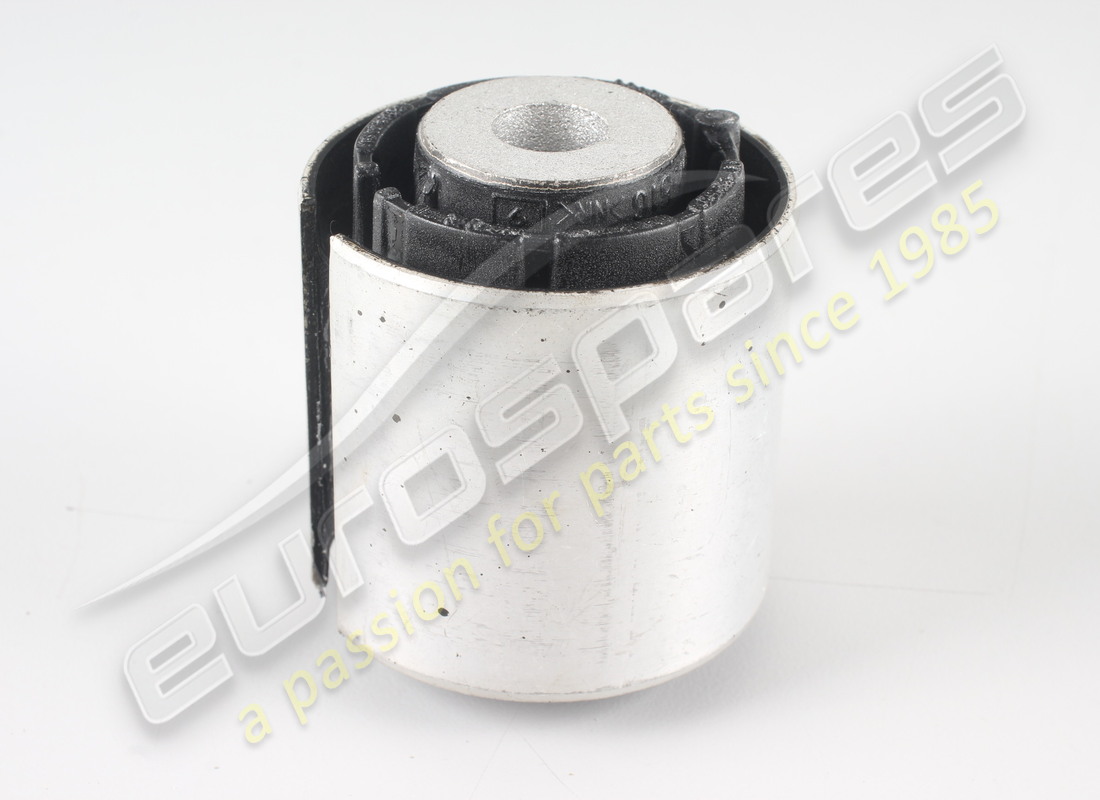NEW PORSCHE SUSPENSION STRUT BEARING. PART NUMBER 971407516 (1) new porsche suspension strut bearing. part number 971407516 (1)