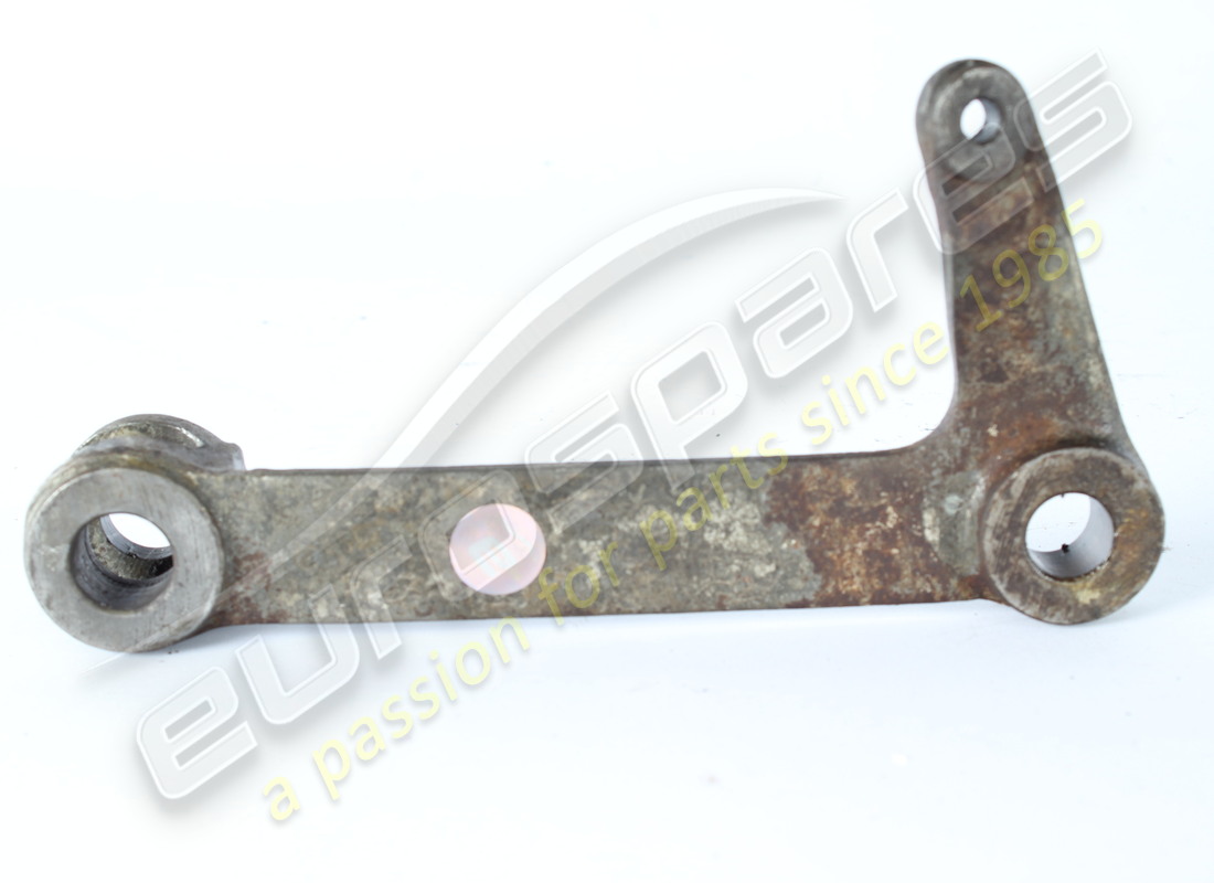 USED FERRARI ROCKER ARM. PART NUMBER 680900 (3) used ferrari rocker arm. part number 680900 (3)