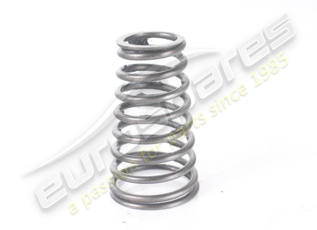 USED Ferrari SPRING . PART NUMBER 108823 (1)