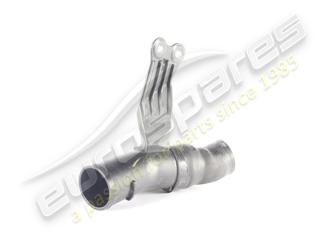 used ferrari hose. part number 818449 (2)