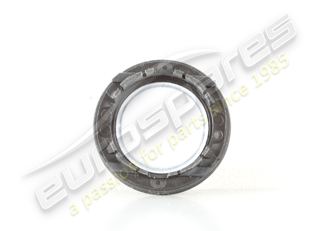 NEW PORSCHE VENTILATION COMPONENT. PART NUMBER 9P1941730 (3) new porsche ventilation component. part number 9p1941730 (3)