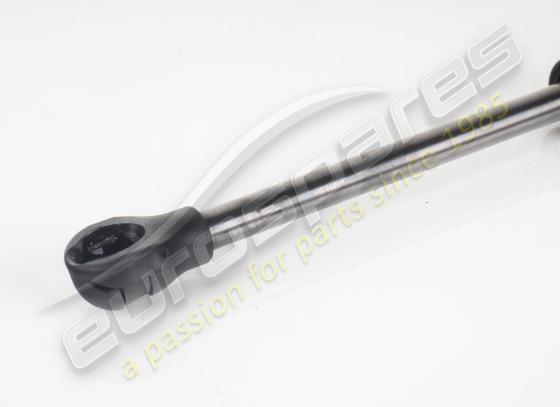used ferrari front hood gas strut stabilus. part number 791557 (3)