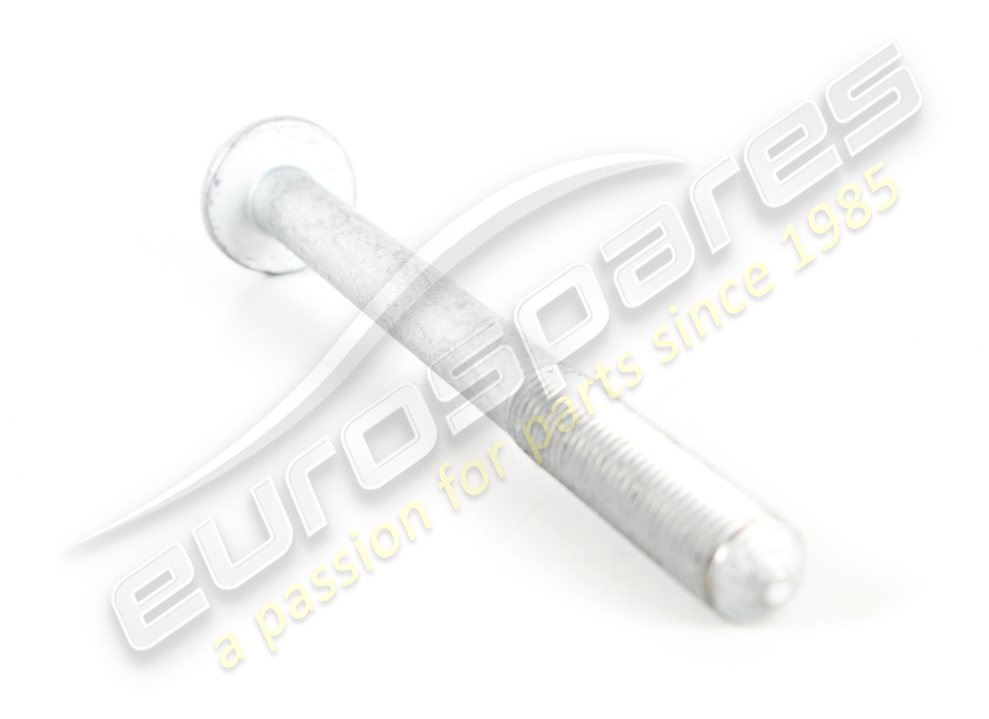 NEW PORSCHE BOLT. PART NUMBER PAF910021 (3) new porsche bolt. part number paf910021 (3)