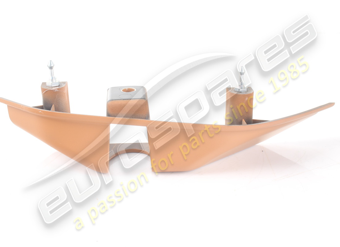 USED FERRARI LH STRIKER COVER. PART NUMBER 82224900 (2) used ferrari lh striker cover. part number 82224900 (2)