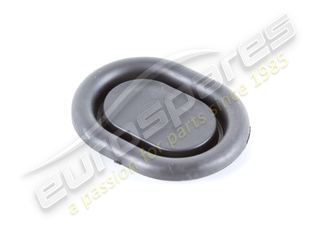 new porsche sealing cap. part number 99970354140 (1)