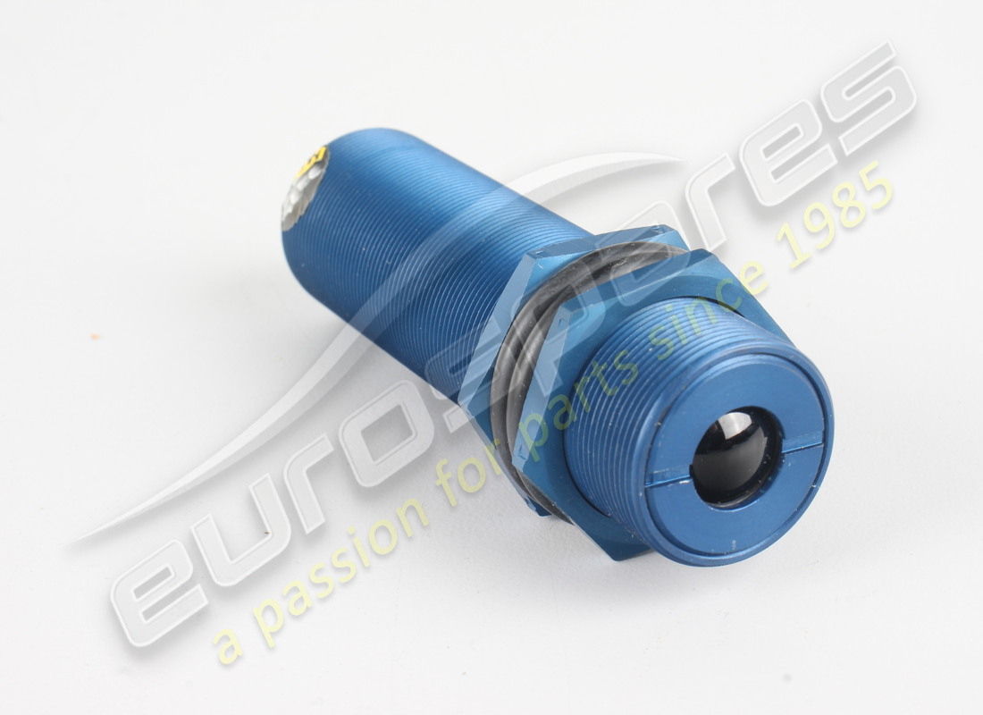 NEW FERRARI RICEVITORE MT 907/D. PART NUMBER 220954 (2) new ferrari ricevitore mt 907/d. part number 220954 (2)