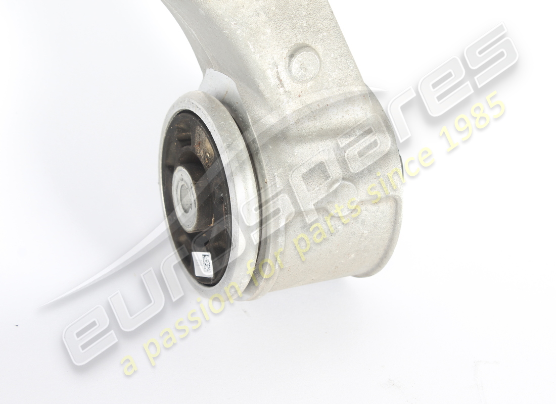 USED MASERATI SWINGING ARM. PART NUMBER 675001728 (2) used maserati swinging arm. part number 675001728 (2)