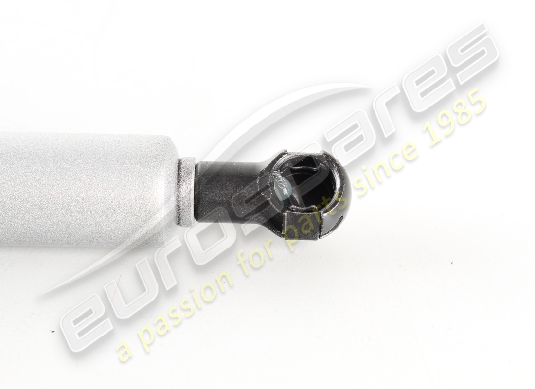 new aston martin gas strut, trunk. part number 6g33406a10ac (2)