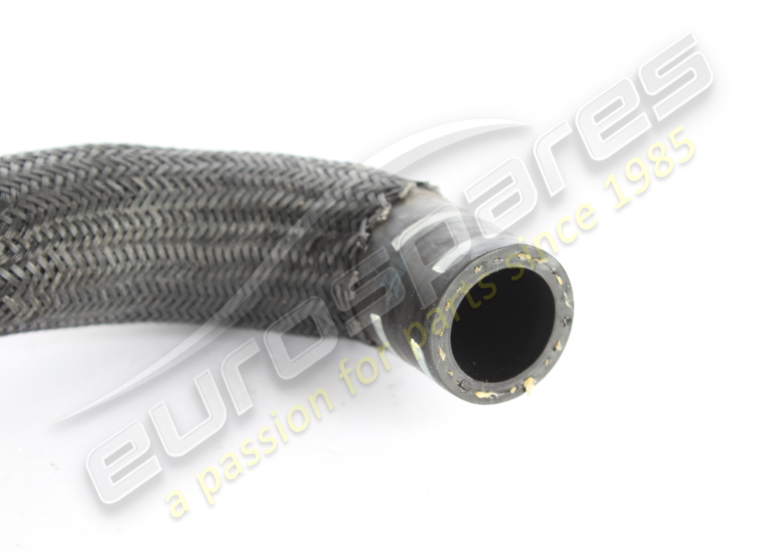 USED MASERATI SLEEVE. PART NUMBER 670156413 (3) used maserati sleeve. part number 670156413 (3)