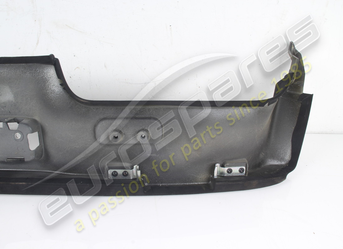 USED FERRARI RICOPRIMENTO SUPERIORE PARAB. PART NUMBER 973233 (6) used ferrari ricoprimento superiore parab. part number 973233 (6)