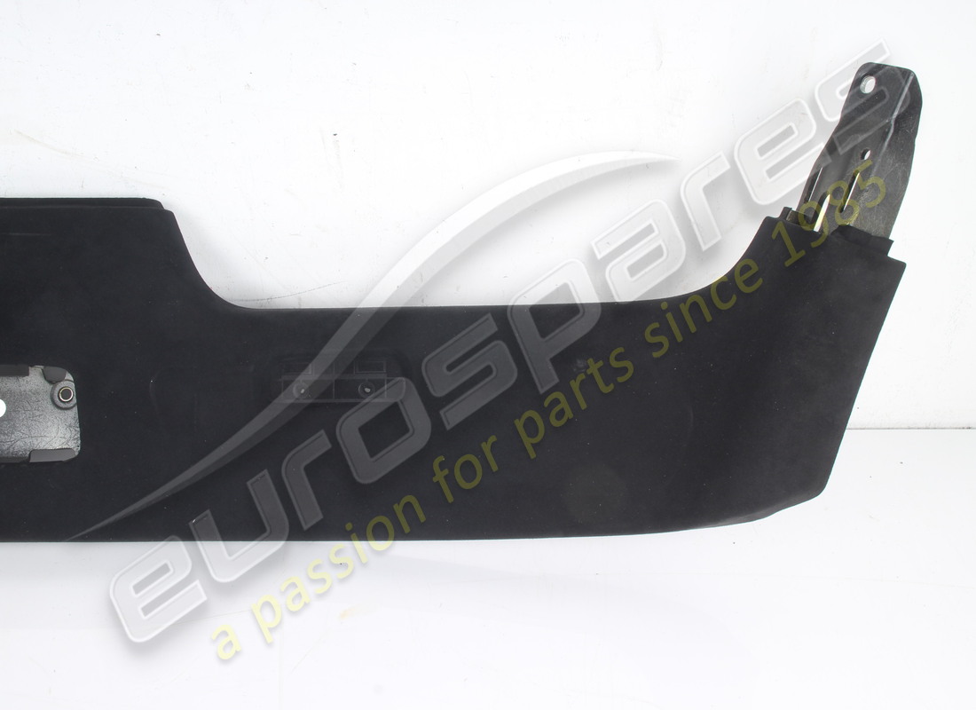 USED FERRARI RICOPRIMENTO SUPERIORE PARAB. PART NUMBER 973233 (3) used ferrari ricoprimento superiore parab. part number 973233 (3)