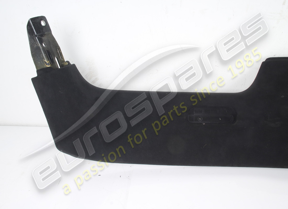 USED FERRARI RICOPRIMENTO SUPERIORE PARAB. PART NUMBER 973233 (2) used ferrari ricoprimento superiore parab. part number 973233 (2)