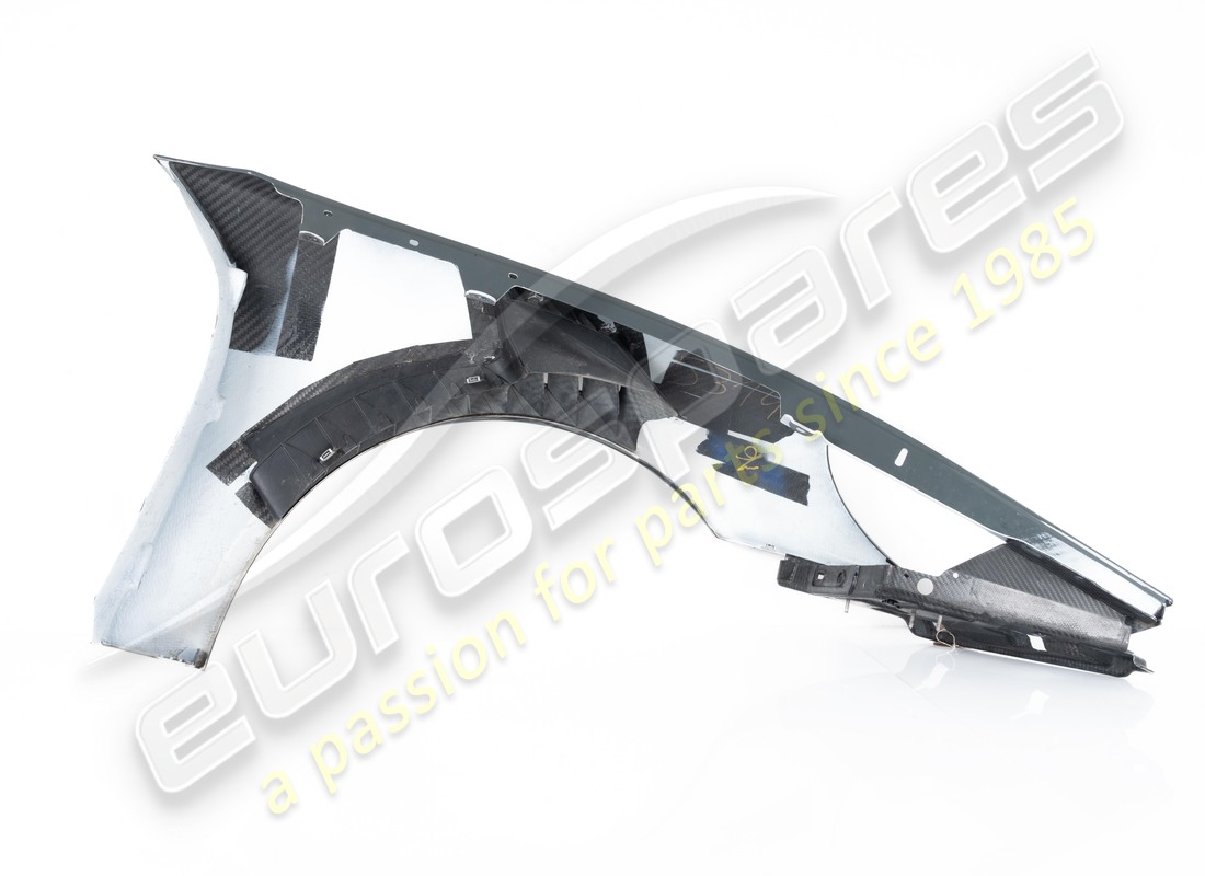 USED PORSCHE AS FENDER. PART NUMBER 9915030319A (4) used porsche as fender. part number 9915030319a (4)