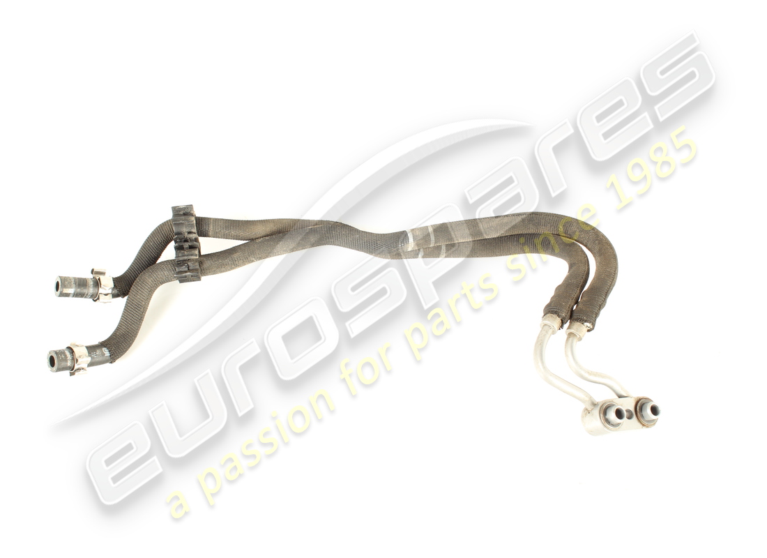 used ferrari flessibili raffr sosp. post. part number 887344 (2)