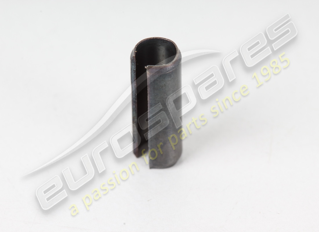 new porsche pin - 4 x 12 - d - mj 1984>>. part number 90019701800 (2)