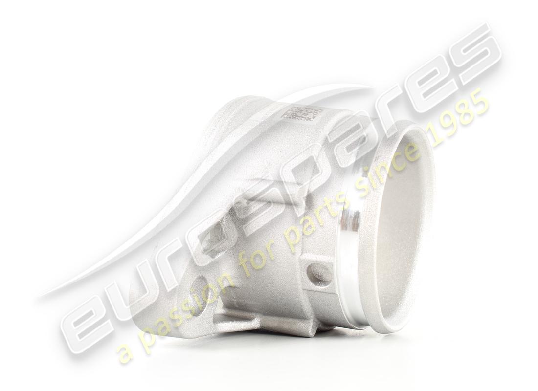 NEW PORSCHE SHOCK ABSORBER MOUNTING. PART NUMBER 976513353E (3) new porsche shock absorber mounting. part number 976513353e (3)