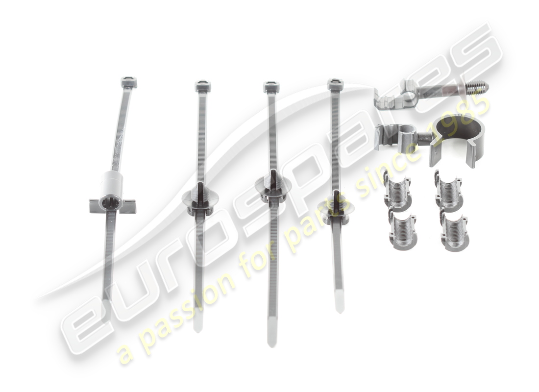 NEW BOSCH LAMBDA PROBE. PART NUMBER 1K0998262AD (5) new bosch lambda probe. part number 1k0998262ad (5)