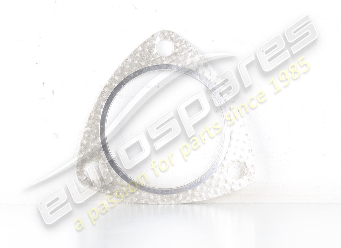 NEW ASTON MARTIN EXHAUST MANIFOLD GASKET. PART NUMBER 4G435E281AA (1) new aston martin exhaust manifold gasket. part number 4g435e281aa (1)