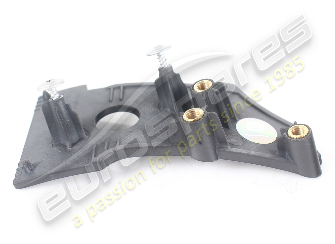 USED FERRARI LH PASSENGER SIDE TRIM. PART NUMBER 88872700 (2) used ferrari lh passenger side trim. part number 88872700 (2)