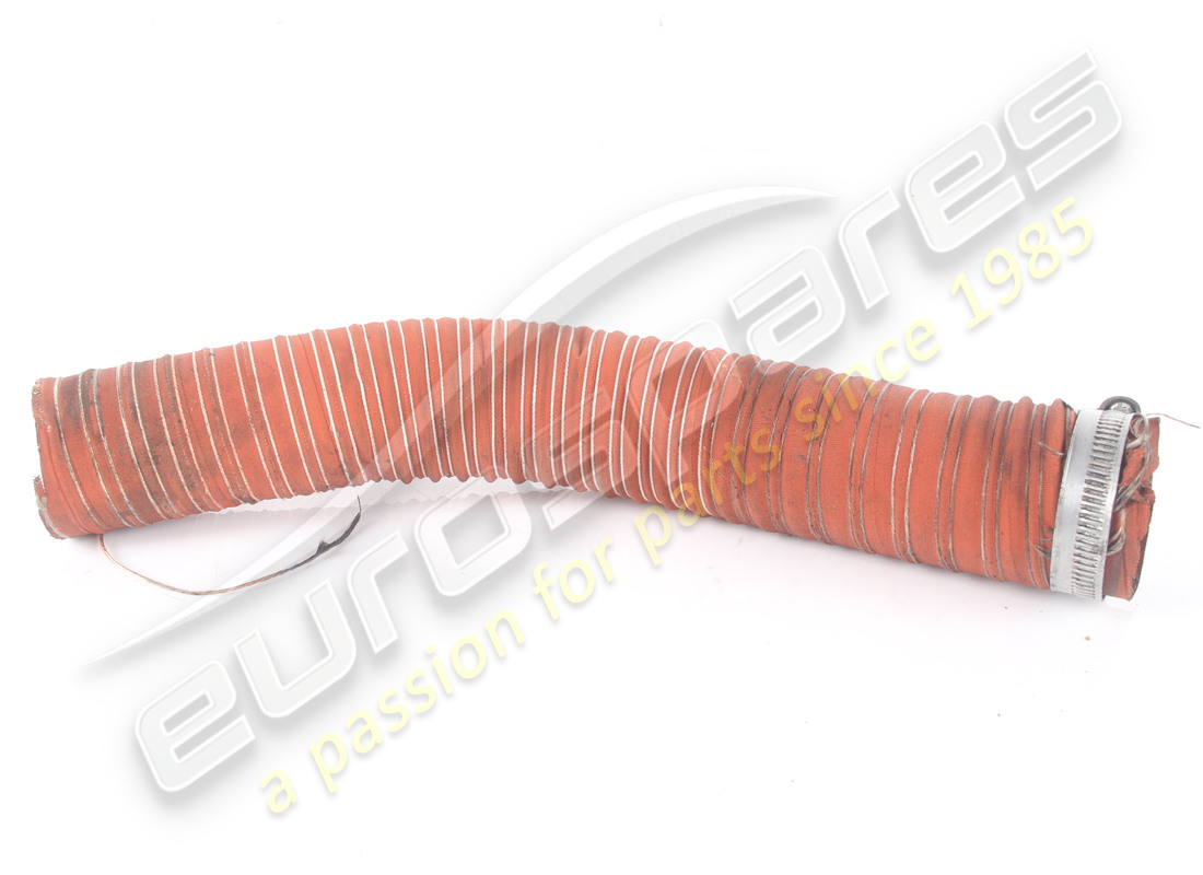 USED Ferrari TUBE . PART NUMBER 121190 (1)