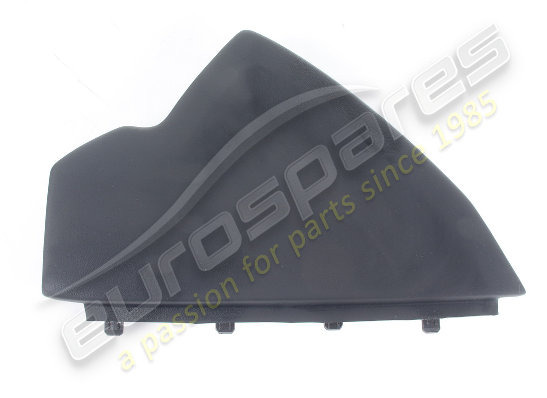 USED Lamborghini COVER . PART NUMBER 4ML857085QG8 (1)