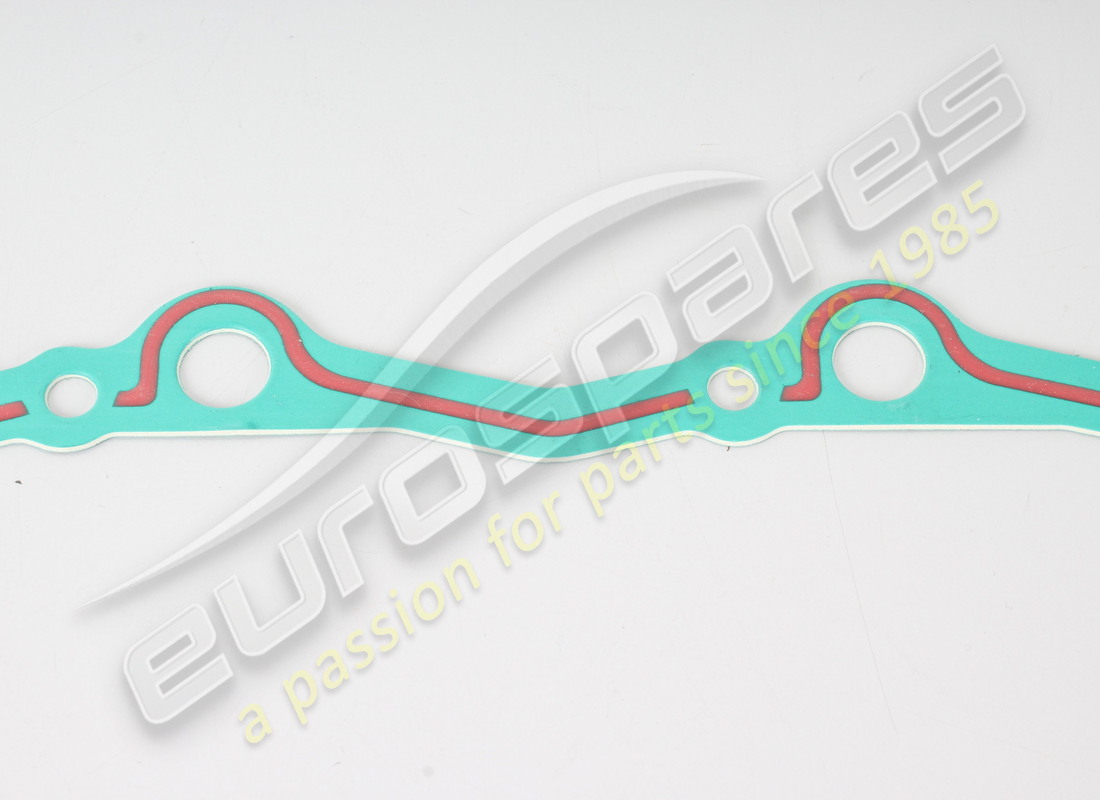 new oe cam cover gasket. part number 150195 (3)