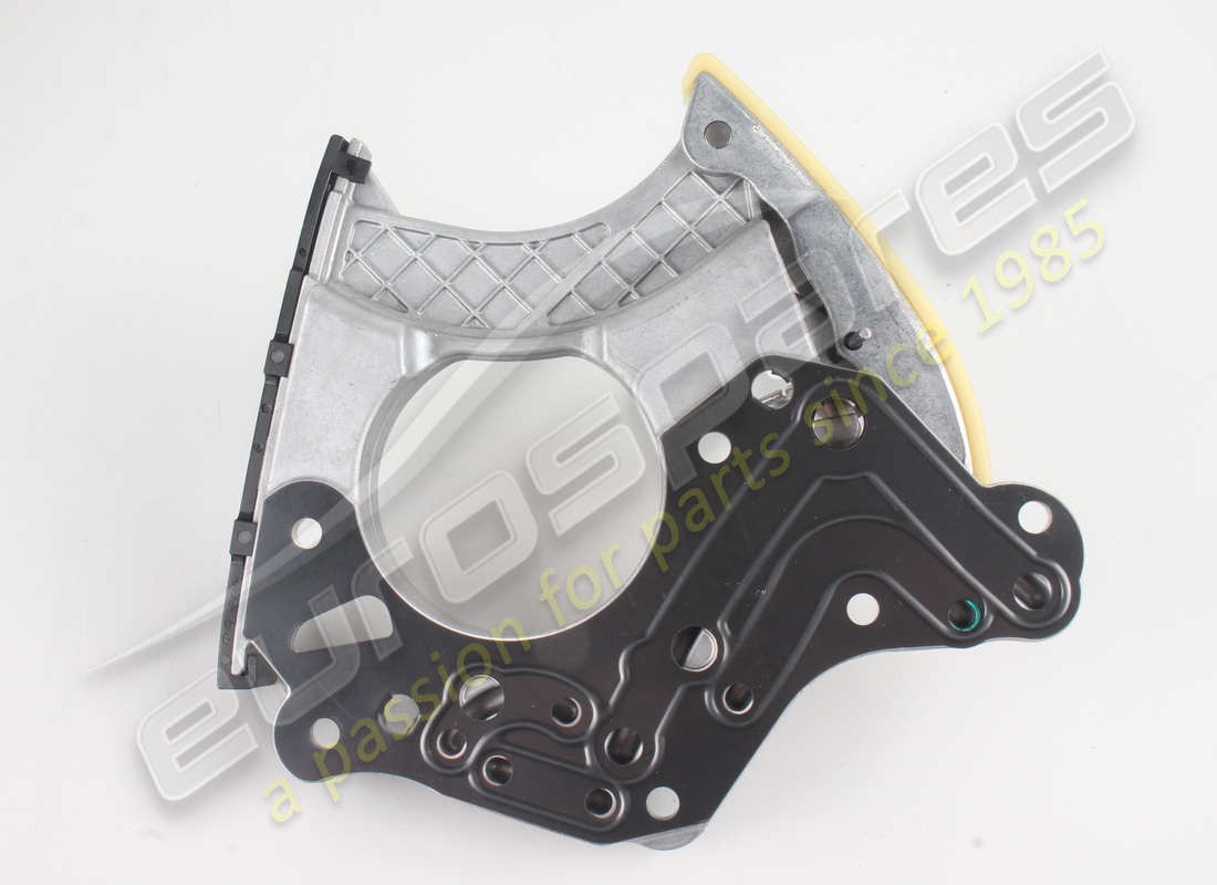 new lamborghini chain tensioner. part number 079109217aa (3)