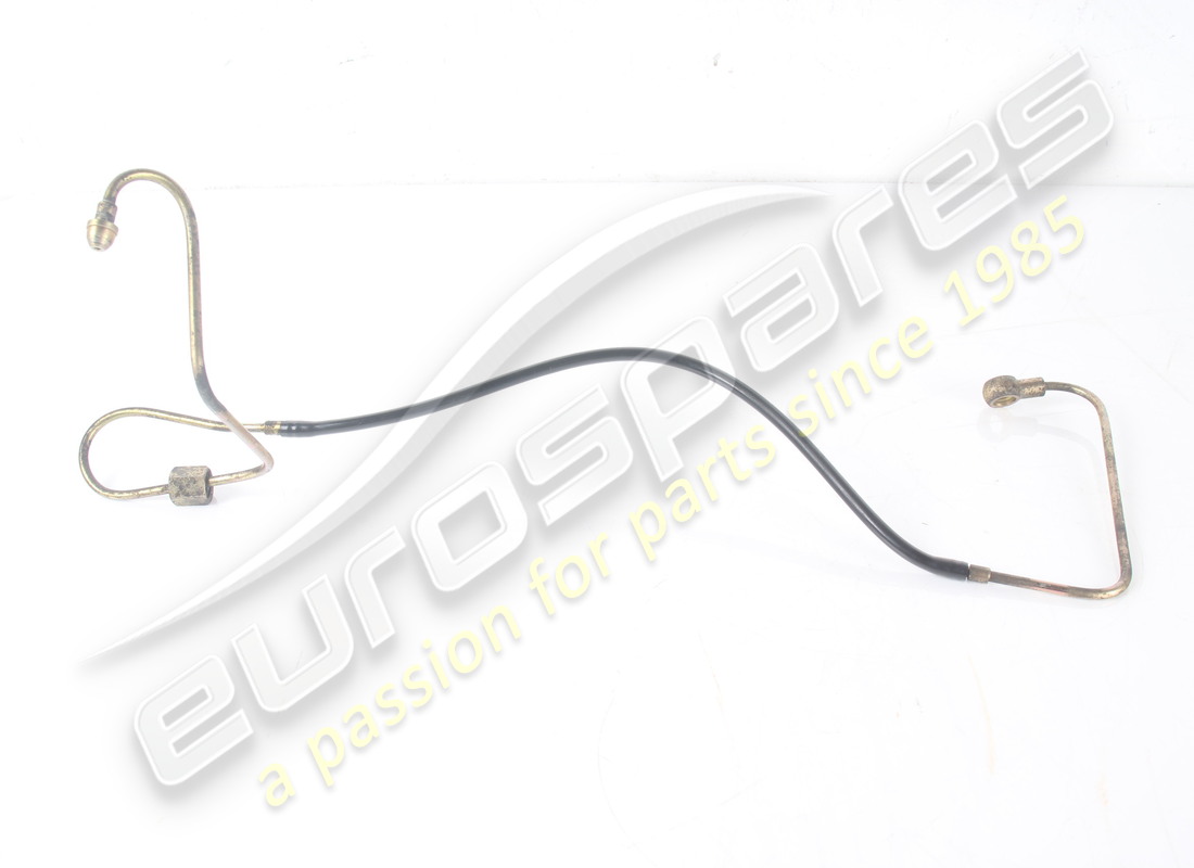 USED Ferrari FUEL TUBE TO CYLINDER 3 . PART NUMBER 118592 (1)