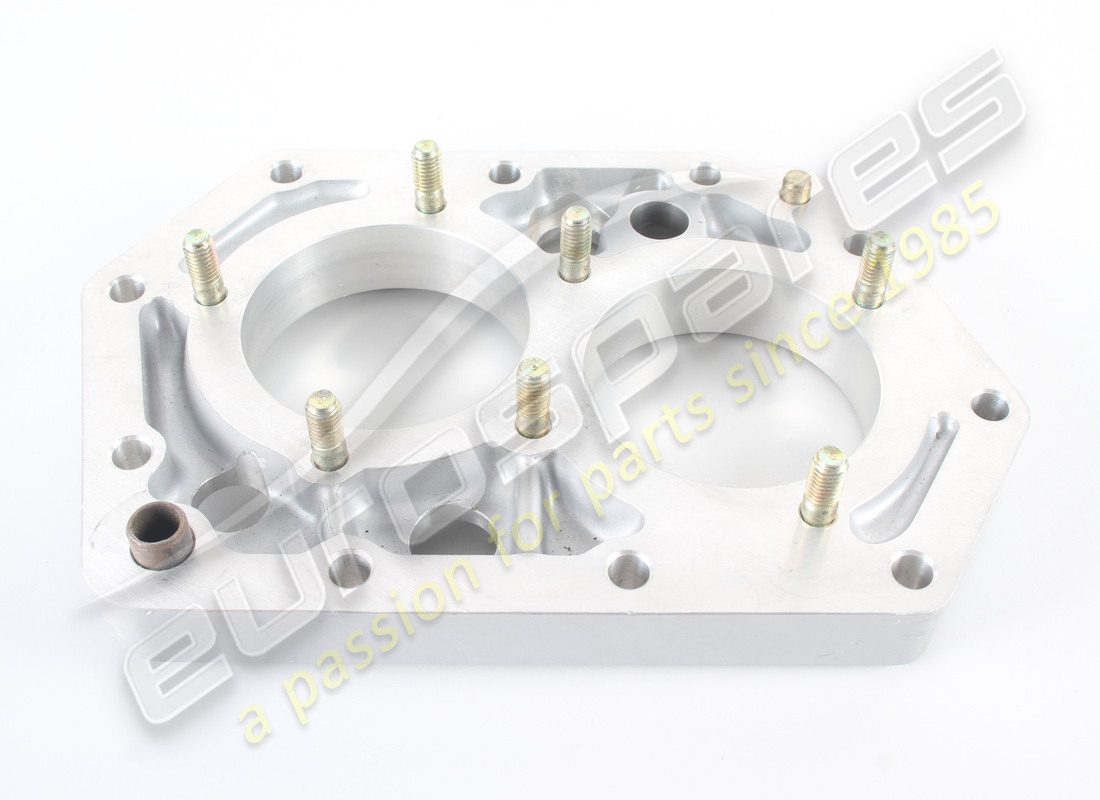 new ferrari intermediate cover. part number 150055 (2)