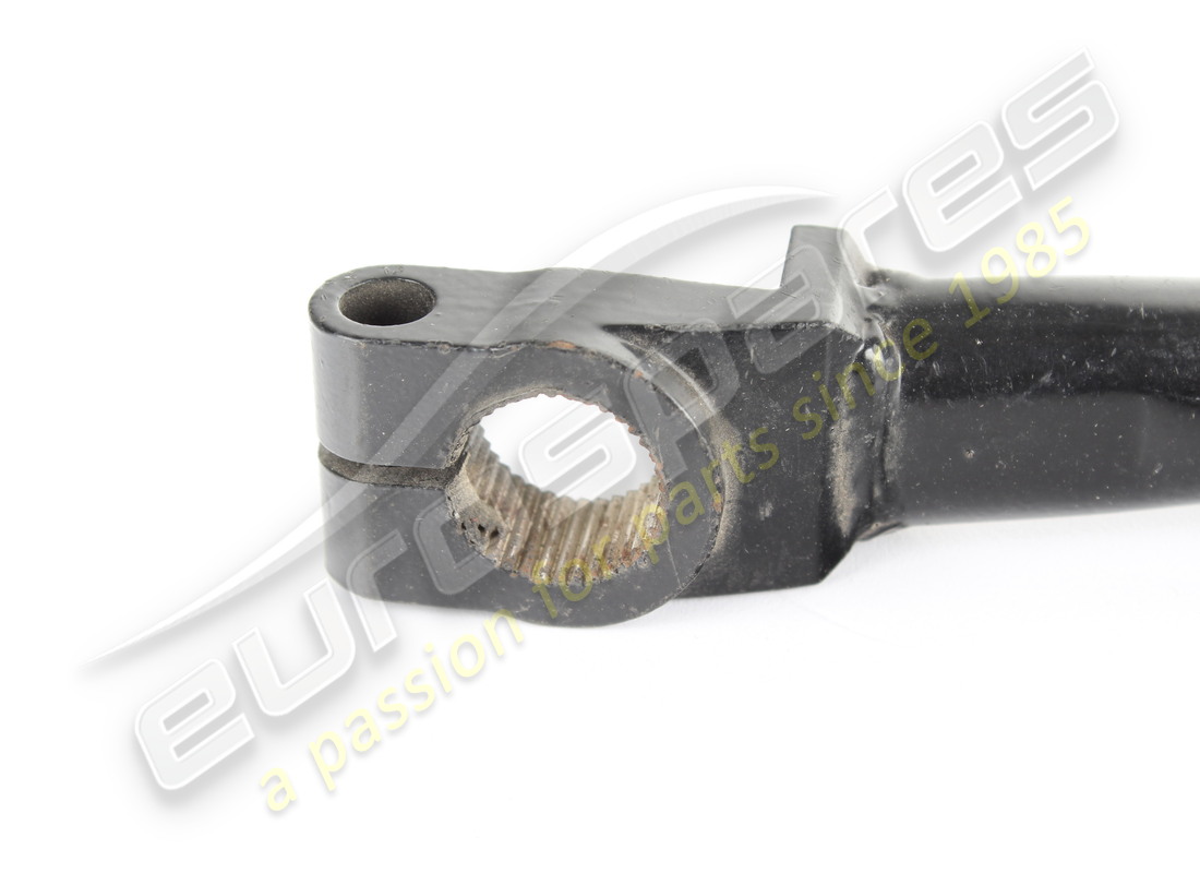 new lamborghini satellite gear lever. part number 002724834 (2)