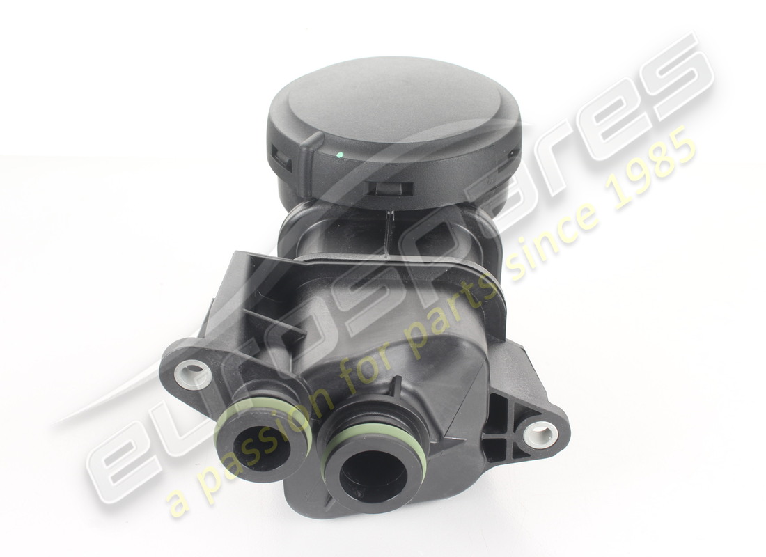 NEW PORSCHE OIL SEPARATOR. PART NUMBER 0PB115099A (4) new porsche oil separator. part number 0pb115099a (4)