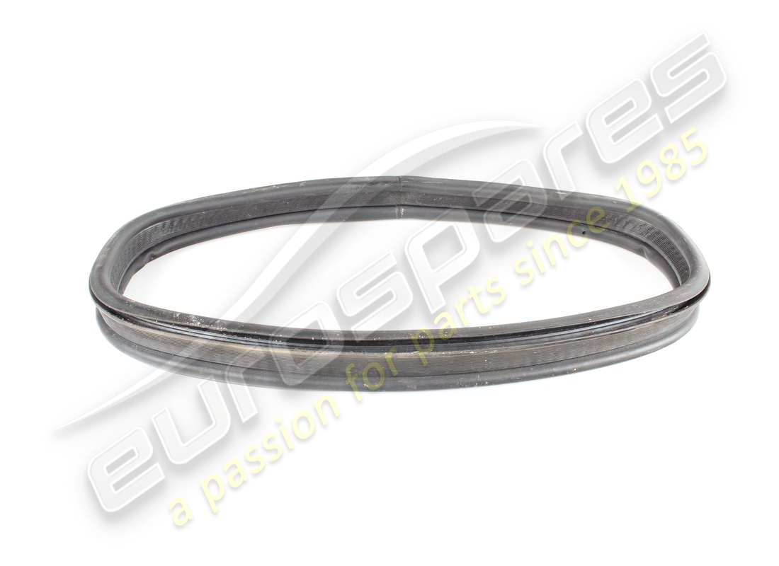 USED FERRARI GASKET. PART NUMBER 69339200 (1) used ferrari gasket. part number 69339200 (1)