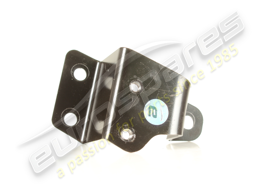 USED Ferrari LH DOOR PULL SUPPORT FASTENE . PART NUMBER 88061800 (1)