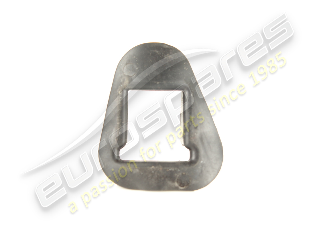 USED Ferrari LH GASKET . PART NUMBER 81327900 (1)