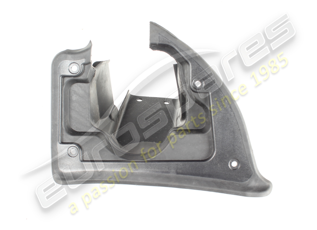 USED Ferrari COVER CERNIERA POST POST.DX . PART NUMBER 875659 (1)