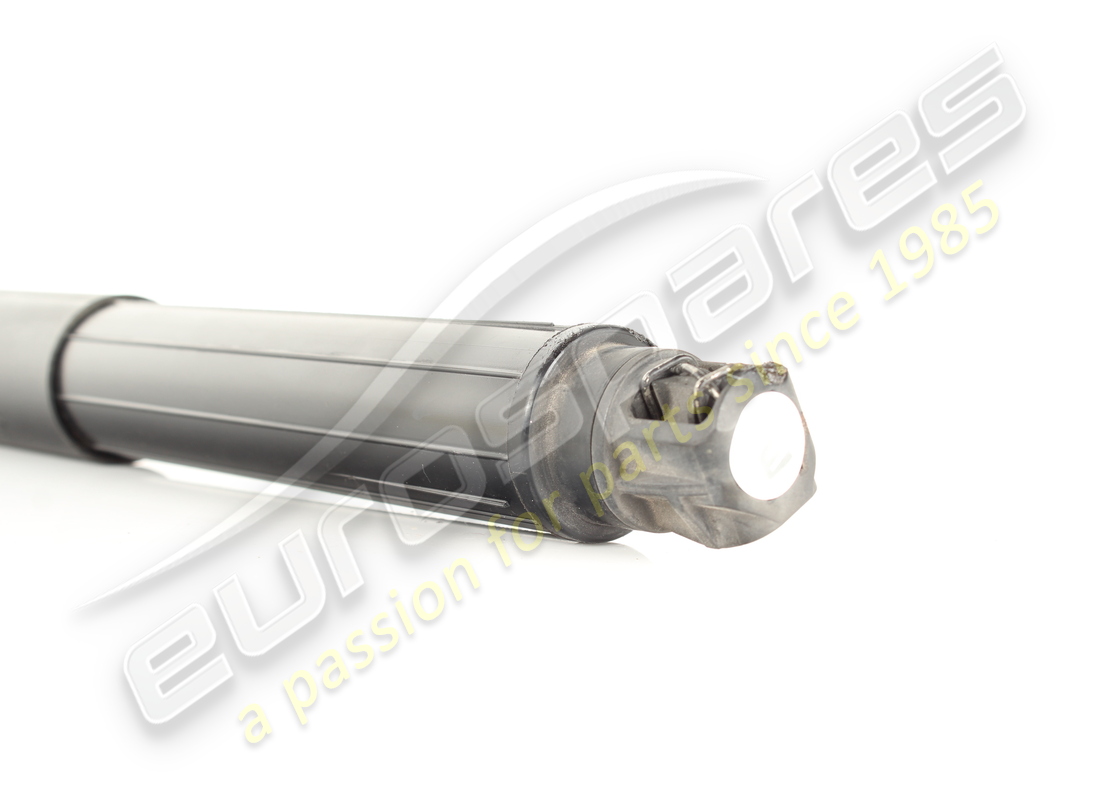 USED FERRARI STABILUS. PART NUMBER 83461900 (3) used ferrari stabilus. part number 83461900 (3)