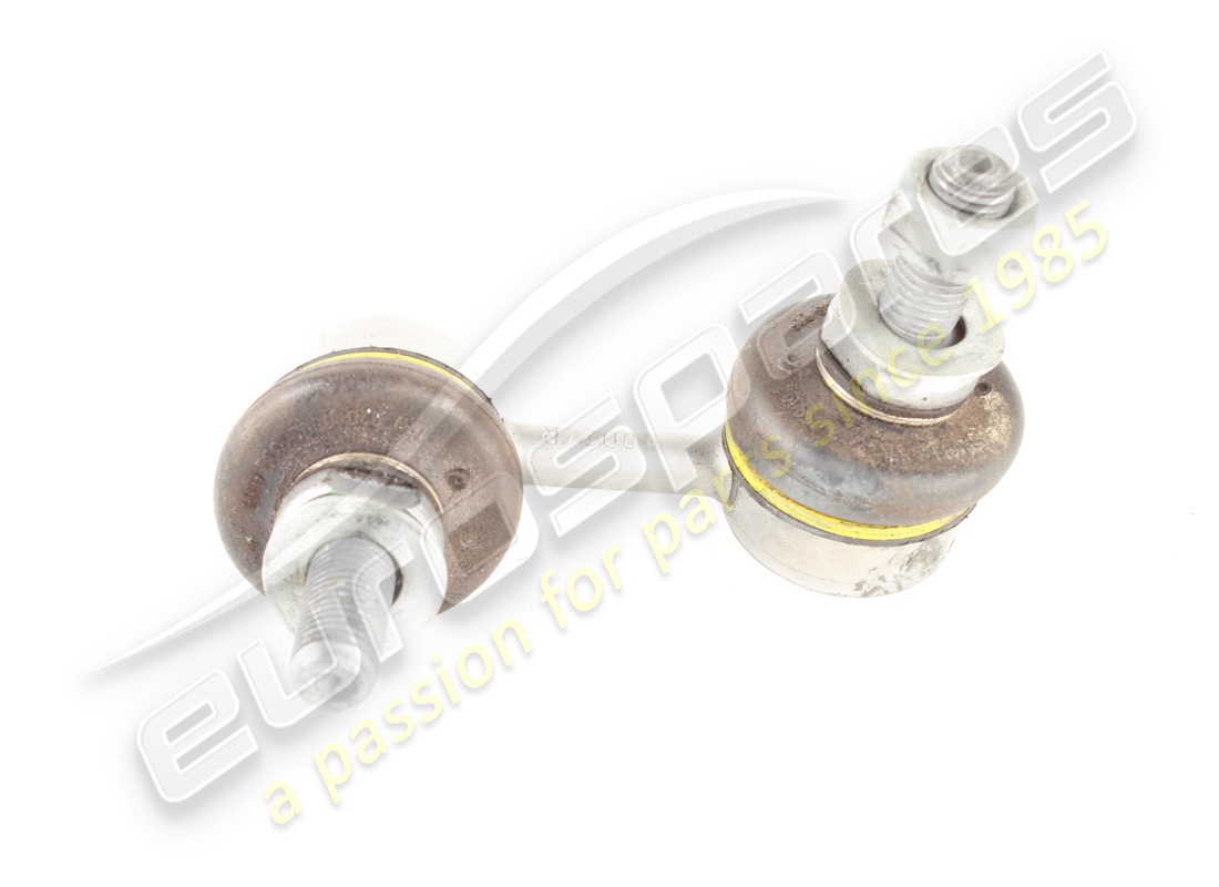 USED Ferrari SPHERICAL TIE-ROD . PART NUMBER 324944 (1)