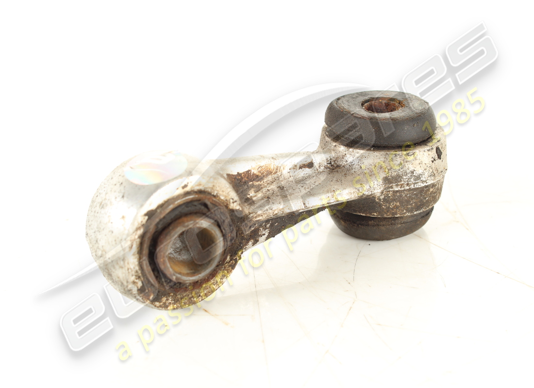 used ferrari anti roll bar link. part number 108432 (2)