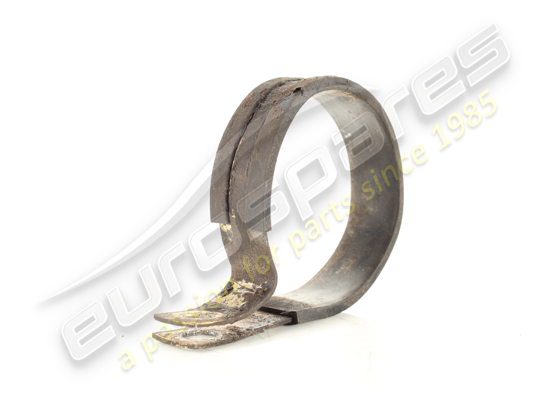 used ferrari bracket p clip. part number 115140 (1)