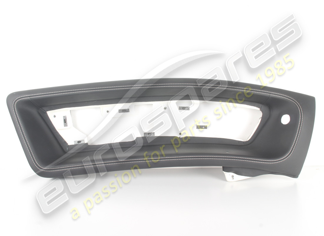 NEW FERRARI LH POCKET. PART NUMBER 80612900 (1) new ferrari lh pocket. part number 80612900 (1)